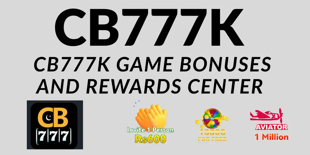 Welcome Bonus