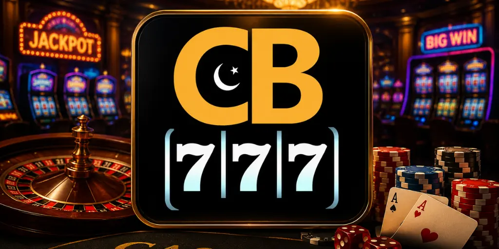 CB777K