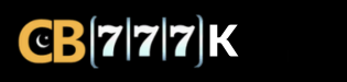 CB777k